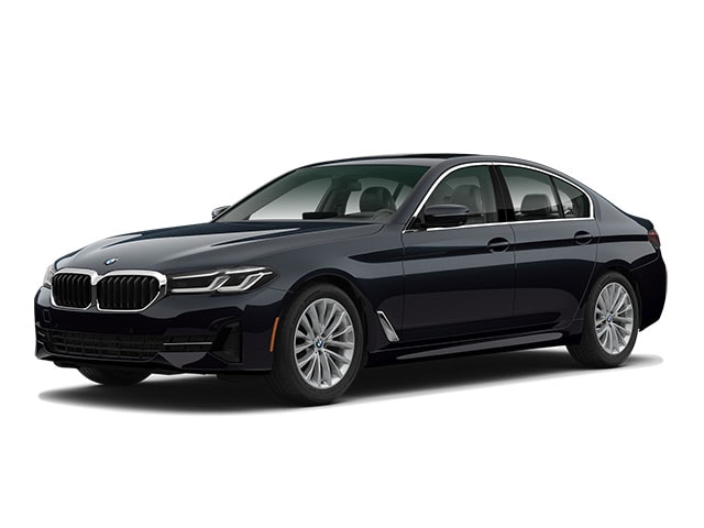 bmw 5 series 2021 WBA73BJ01MWX04658 image bmw 5 series 2021 WBA73BJ01MWX04658 image